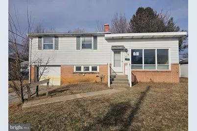 407 E Elm Street, Lebanon, PA 17042 - Photo 1