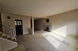 407 E Elm St, Lebanon, PA 17042 - Photo 4