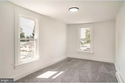 138 S Hetrick Avenue, Palmyra, PA 17078 - Photo 18