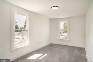 138 S Hetrick Ave, Palmyra, PA 17078 - Photo 18