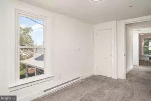 138 S Hetrick Ave, Palmyra, PA 17078 - Photo 16