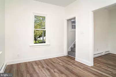 138 S Hetrick Avenue, Palmyra, PA 17078 - Photo 4