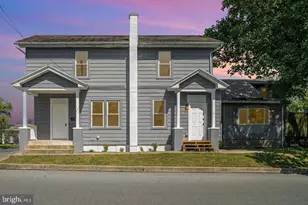 138 S Hetrick Ave, Palmyra, PA 17078 - Photo 2