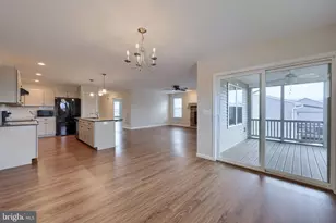 943 Snapdragon Ct, Lebanon, PA 17046 - Photo 14