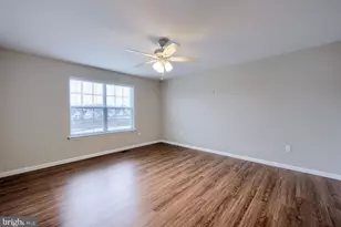 943 Snapdragon Ct, Lebanon, PA 17046 - Photo 28