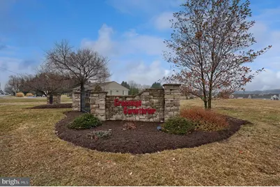 943 Snapdragon Ct, Lebanon, PA 17046 - Photo 58