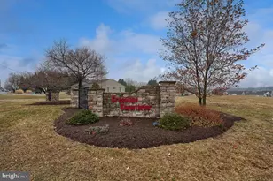 943 Snapdragon Ct, Lebanon, PA 17046 - Photo 58