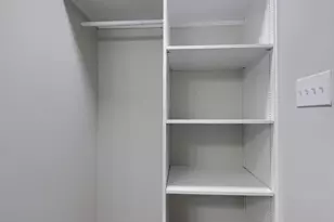 943 Snapdragon Ct, Lebanon, PA 17046 - Photo 50