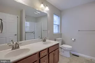 943 Snapdragon Ct, Lebanon, PA 17046 - Photo 30