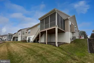 943 Snapdragon Ct, Lebanon, PA 17046 - Photo 56