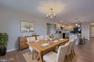 943 Snapdragon Ct, Lebanon, PA 17046 - Photo 16