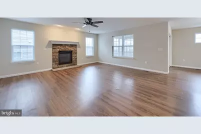 943 Snapdragon Ct, Lebanon, PA 17046 - Photo 18