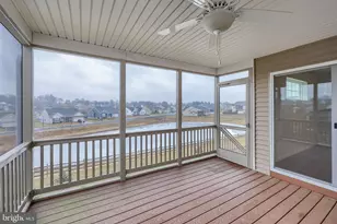 943 Snapdragon Ct, Lebanon, PA 17046 - Photo 24