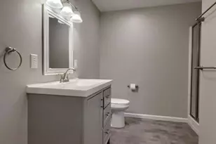 943 Snapdragon Ct, Lebanon, PA 17046 - Photo 46