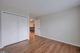 943 Snapdragon Ct, Lebanon, PA 17046 - Photo 34