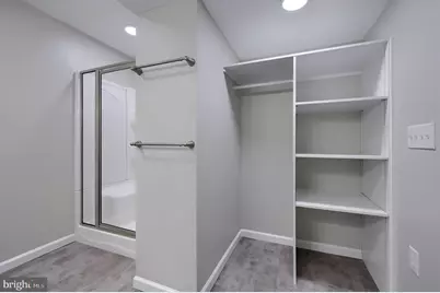 943 Snapdragon Ct, Lebanon, PA 17046 - Photo 48