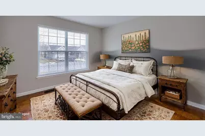 943 Snapdragon Ct, Lebanon, PA 17046 - Photo 36