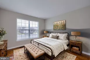 943 Snapdragon Ct, Lebanon, PA 17046 - Photo 36