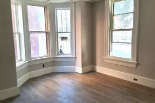 1015 Chestnut St, Lebanon, PA 17042 - Photo 4