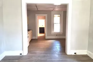 1015 Chestnut St, Lebanon, PA 17042 - Photo 6