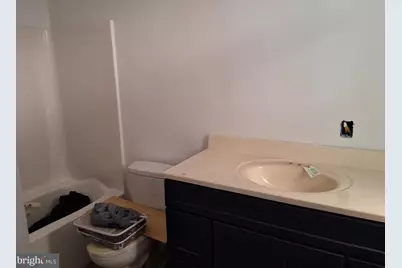 1015 Chestnut Street #1, Lebanon, PA 17042 - Photo 12