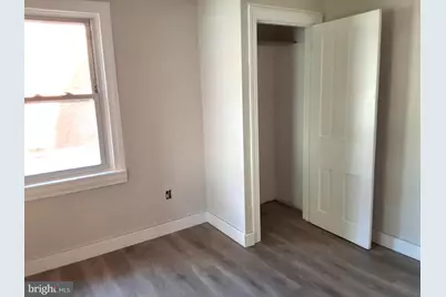 1015 Chestnut Street #1, Lebanon, PA 17042 - Photo 14