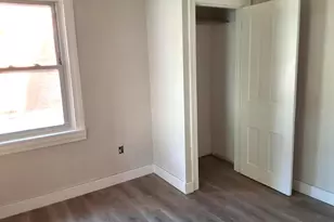 1015 Chestnut St, Lebanon, PA 17042 - Photo 14