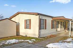 158 Northcrest Acres Park, Lebanon, PA 17046 - Photo 2