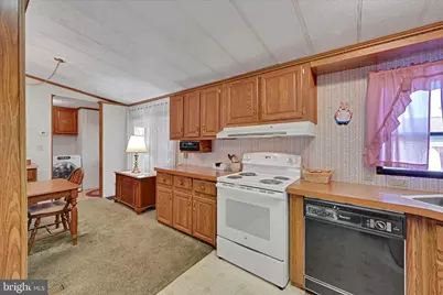 158 Northcrest Acres Park, Lebanon, PA 17046 - Photo 12