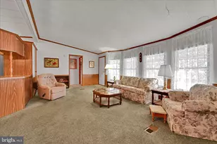 158 Northcrest Acres Park, Lebanon, PA 17046 - Photo 6