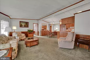 158 Northcrest Acres Park, Lebanon, PA 17046 - Photo 4