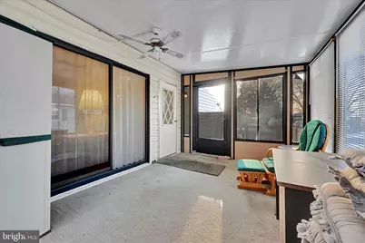 158 Northcrest Acres Park, Lebanon, PA 17046 - Photo 24