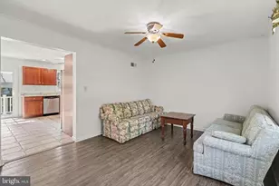 1350 Juniper St, Lebanon, PA 17042 - Photo 6