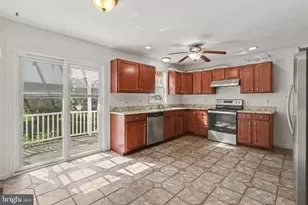 1350 Juniper St, Lebanon, PA 17042 - Photo 8