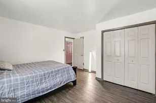 1350 Juniper St, Lebanon, PA 17042 - Photo 22