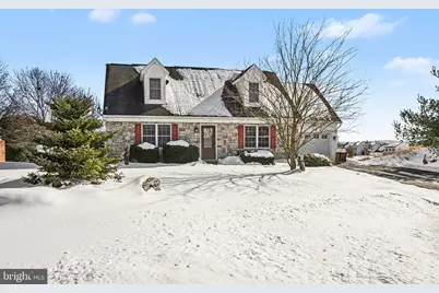 1350 Juniper Street, Lebanon, PA 17042 - Photo 2