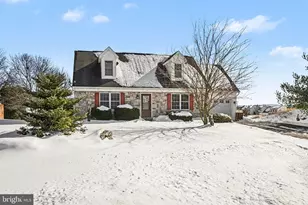 1350 Juniper St, Lebanon, PA 17042 - Photo 2