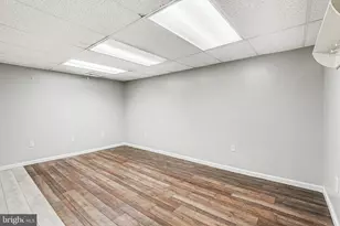 1350 Juniper St, Lebanon, PA 17042 - Photo 28