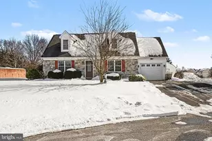 1350 Juniper St, Lebanon, PA 17042 - Photo 1