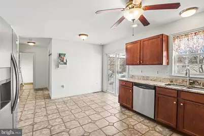 1350 Juniper Street, Lebanon, PA 17042 - Photo 10