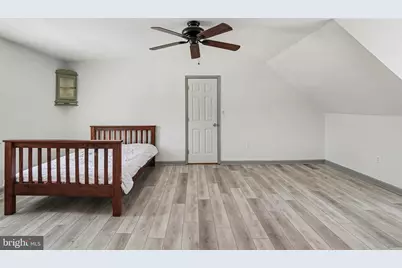 1350 Juniper Street, Lebanon, PA 17042 - Photo 18