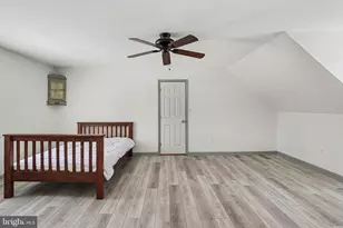 1350 Juniper St, Lebanon, PA 17042 - Photo 18