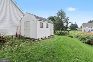 1350 Juniper St, Lebanon, PA 17042 - Photo 26