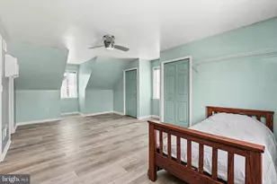 1350 Juniper St, Lebanon, PA 17042 - Photo 14