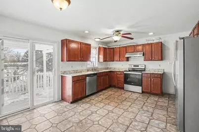 1350 Juniper Street, Lebanon, PA 17042 - Photo 8