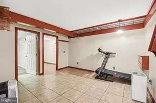 1350 Juniper St, Lebanon, PA 17042 - Photo 26