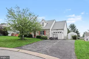 1350 Juniper St, Lebanon, PA 17042 - Photo 2