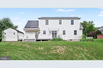 1350 Juniper Street, Lebanon, PA 17042 - Photo 28