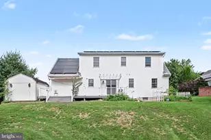 1350 Juniper St, Lebanon, PA 17042 - Photo 28