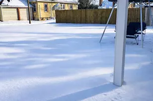 326 S 3rd Ave, Lebanon, PA 17042 - Photo 4